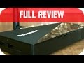 Tronsmart Orion R28 RK3288 Android Media Player TV Box Full Review!