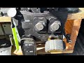 FRAMING: New Tool-bag Review: Holstery