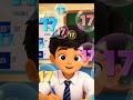 STUDY VIDEO ✅ PART 4 @studymaterial.u #viral #usashorts #education #study #trending