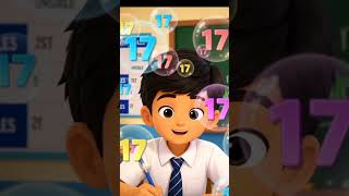 STUDY VIDEO ✅ PART 4 @studymaterial.u #viral #usashorts #education #study #trending