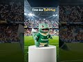 O BULBASAUR É PALMEIRENSE? TIMES DOS POKÉMON! 🟢⚽ #Pokemon #Palmeiras #Futebol #Pokegiro