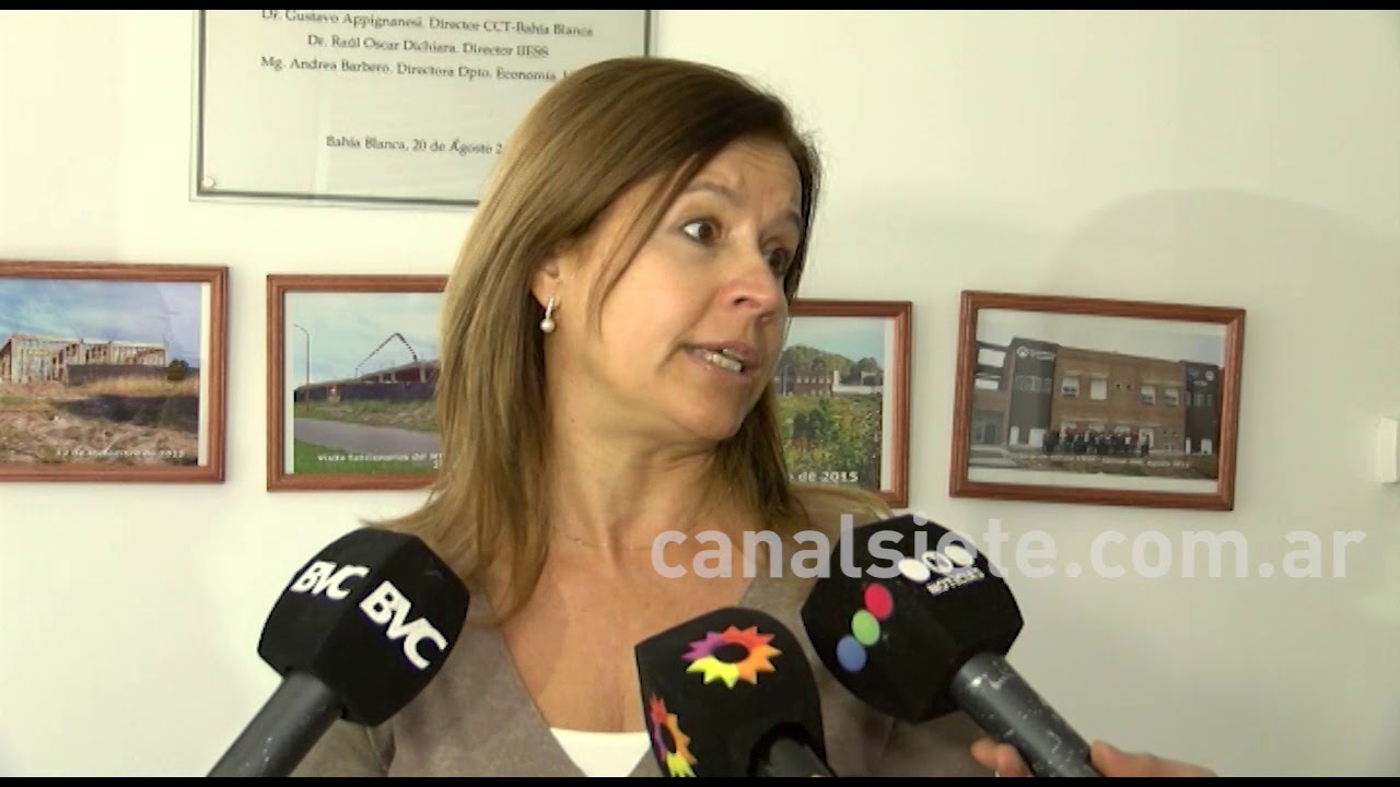 Crearon la licenciatura en deportes en la UNS