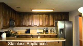 4 Loblolly Circle Carriere, Ms