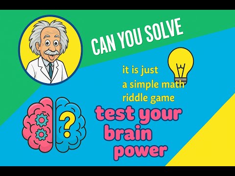 TEST YOUR IQ LEVEL The Easiest Math Riddle 99 99 Fail Testyouriqlevel Brainteaser Livequiz