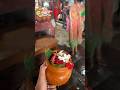 #dailyminivlog day-63 #tarakeswar_mondir #banglavlog #minivlog #bangla #bengali #shivpuja #view