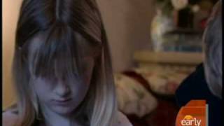 U.K. Teen Refuses New Heart