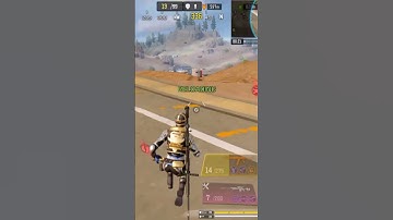 one vs squad #codm #codmobile #shorts