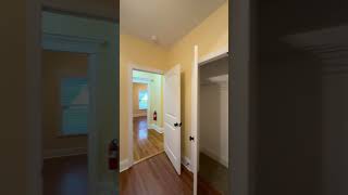 35 Evening Star Dr, Crawfordville, FL 32327 35 Evening Star Dr, Crawfordville, FL 32327