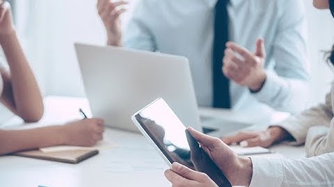 Diffidence - Meaning Pronunciation Examples and Synonyms