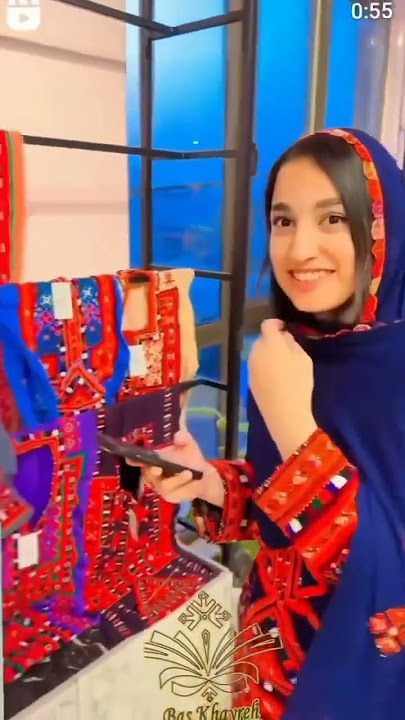 #bollywood #jiskeaanesemukammalhogayithizindagisong #hindisong #love #nayenawelidulhanpar