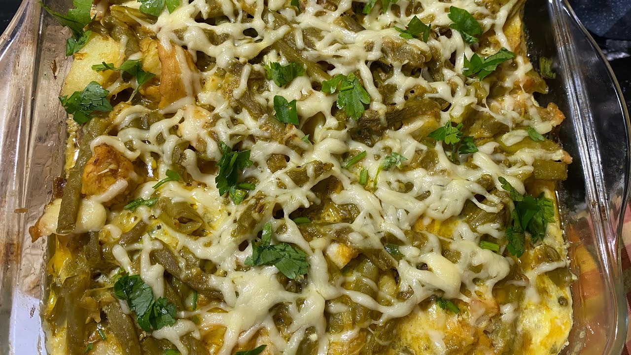 حضرتلكم وصفة لوبيا غراتان ولا اسهل طريقة لتحضير دخلو حبابي حضروه ❤️💕🥰