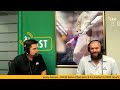A's Cast Live: Jonny Gomes is a Fan of Esteury Ruiz