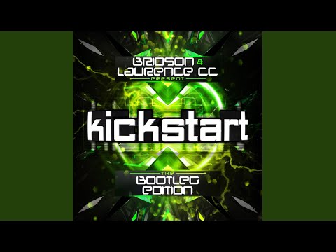 Over Now (Original Mix)