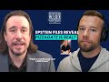 CLIP: Do the Epstein Files Reveal that Pizzagate is Real? w/ Kit Cabello