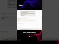 An AI Agent Just Handled a P1 Incident