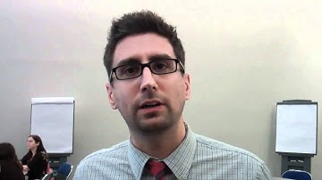 ALAMW11 | UnConference