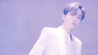 Bts Map Of The Soul One Teaser Is Out