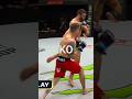 this is the nice ko in ufc