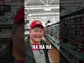 Happy new day  #happyday #pranktime #moments #prankvideo #funnytiktok...