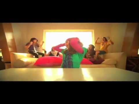 Finally A Teen Official Music Video YouTube - YouTube