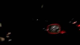 Supercharged C5 Corvette VS 03 Turbo Cobra w/ auto and solid axle swap big HP from a dig