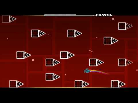 Showcase for end of the world
