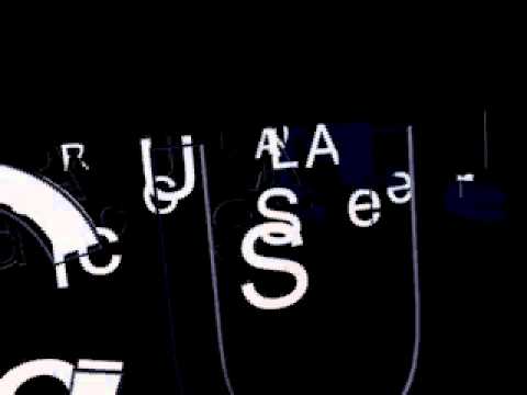 C4D Text Effect Dracula-Land CSS Server