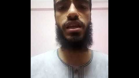 مسابقة أفضل تلاوة بمعهد تدارس للقرأن الكريم المتسابق ( أحمد عاطف محمود عبدالجواد )