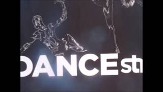 SUSAN STONE ( SPRING INTO DANCE MEMORIAL DAY DANCE FESTIVAL )
