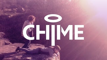 Chime - Curls [Melodic Dubstep]