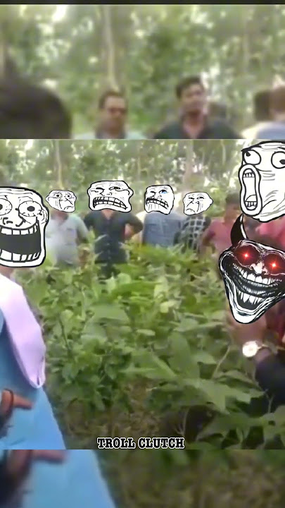 baby pahle tu ja #memes #trollface #phonk #troll #edits #trollcluch