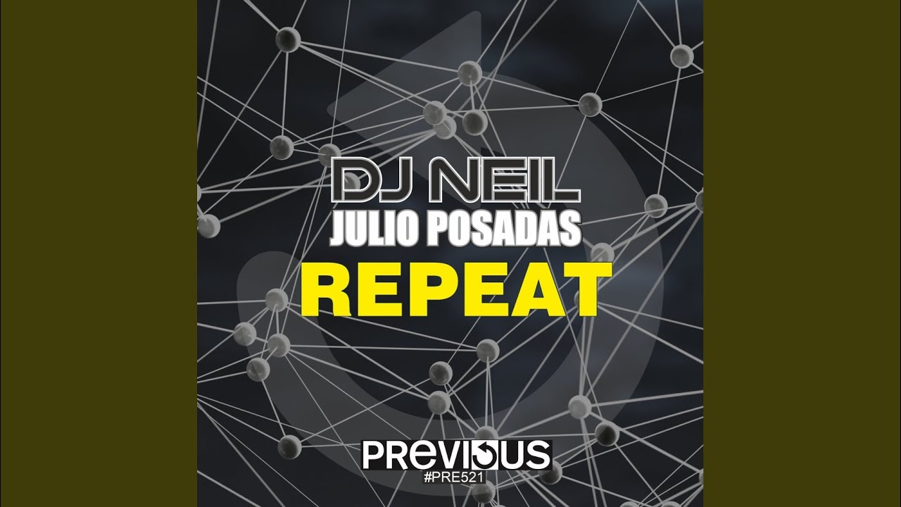 Watch Repeat (Radio Version) on YouTube Watch Repeat (Radio Version) on YouTube