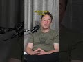 The Practical Side of Dogecoin - Elon