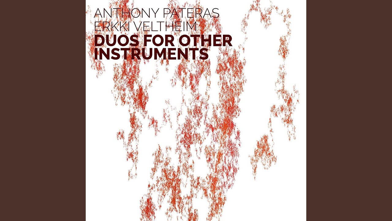 YouTube에서 Golden Point 보기