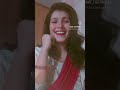 #trendingshorts#subscribe#krishna#love#radhakrishna#viral