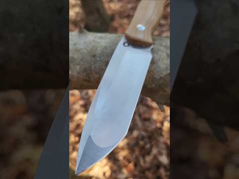 Compound Grind Gets Me Everytime ????     blade