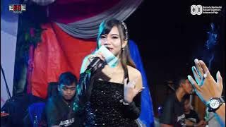 WIRANG - ARGASA MUSIC - MA AUDIO - M3 LIGHTING - ESTE CINEMA