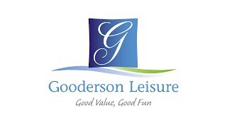 Gooderson Leisure Portfolio