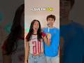 I love YOUtube 🥰 _funny _couple