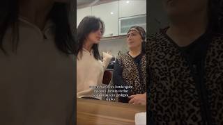 Gizem Çakal Çakal Ismetseolur Ismetseoluraşkıngücü