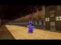 Etho Plays Minecraft - Episode 576: Ultimate Enchanting System