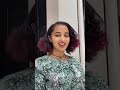 Galma Kiyyaa New Oromo Ethiopian Music Of 2026 Sirba Haaraa Oromoo Bara 2026