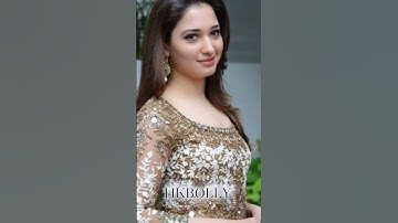 Tamanna Bhatia 💞 Look 💕 status ❤️#tamannaah #shorts #shortvideo #viralvideo #trending