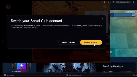 gta 5 activation required fix