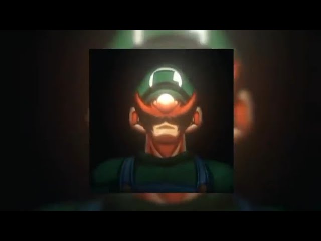 Stephanie Funk - Brazilian FunkClub (Ultra Slowed + Reverb)