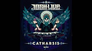 Josh Live, Disorder - Astral Piper (Josh Remix)