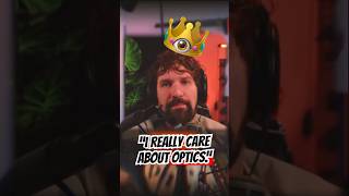 Destiny Is The Unproblematic KING Of Optics 👑😌💅