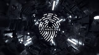 Celebrity Dark Tech Tunnel || After Effects Template Profile