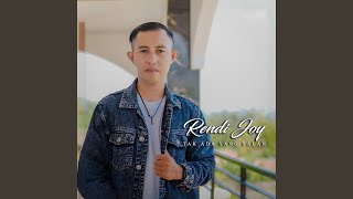 Download Lagu Tak Ada Yang Salah MP3 Download Lagu Tak Ada Yang Salah MP3