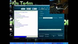 Write Flash China Mstar With Miracle Box & USB Auto Boot